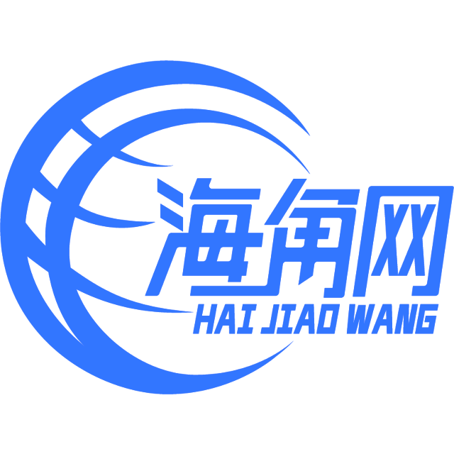 失眠的御姐